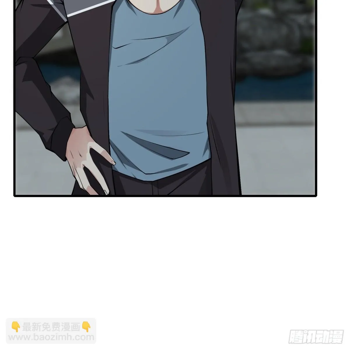 第127话 第35页