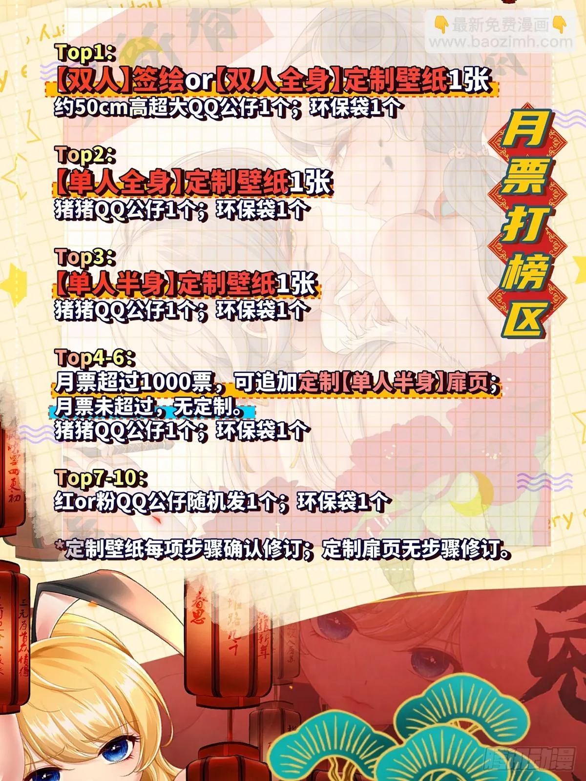 第129话 第42页