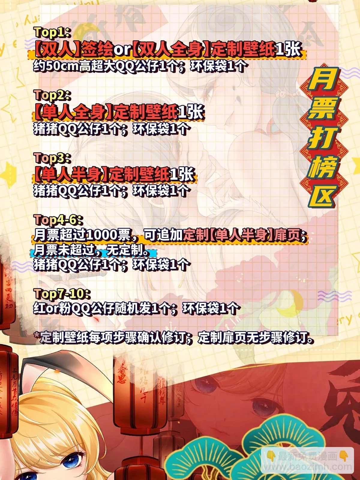 第130话 第51页