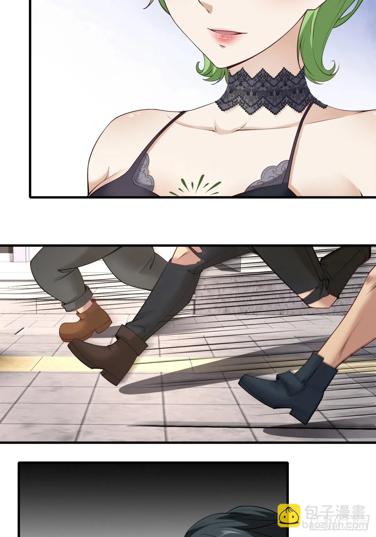 第131话 第52页