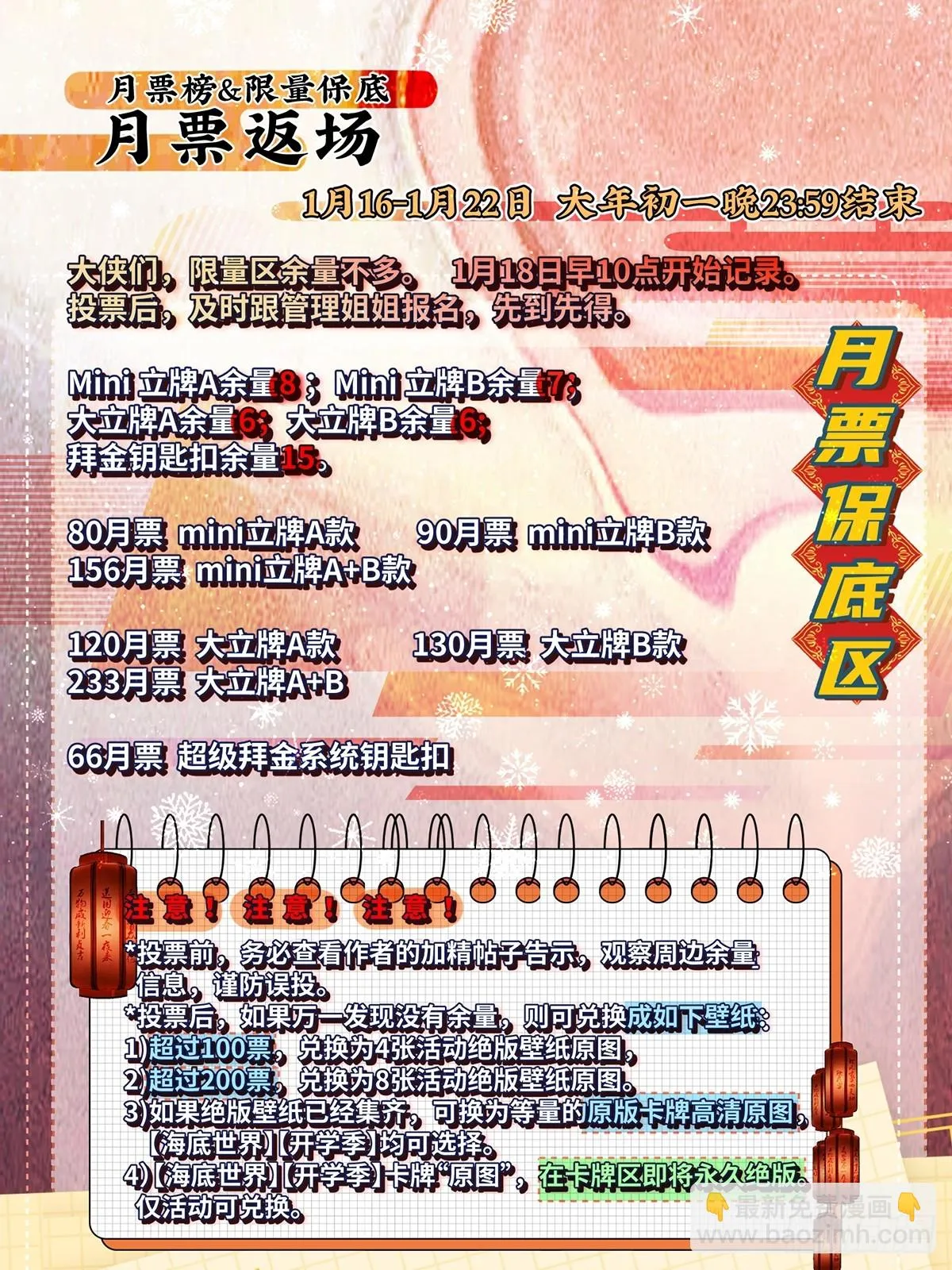 第131话 第58页