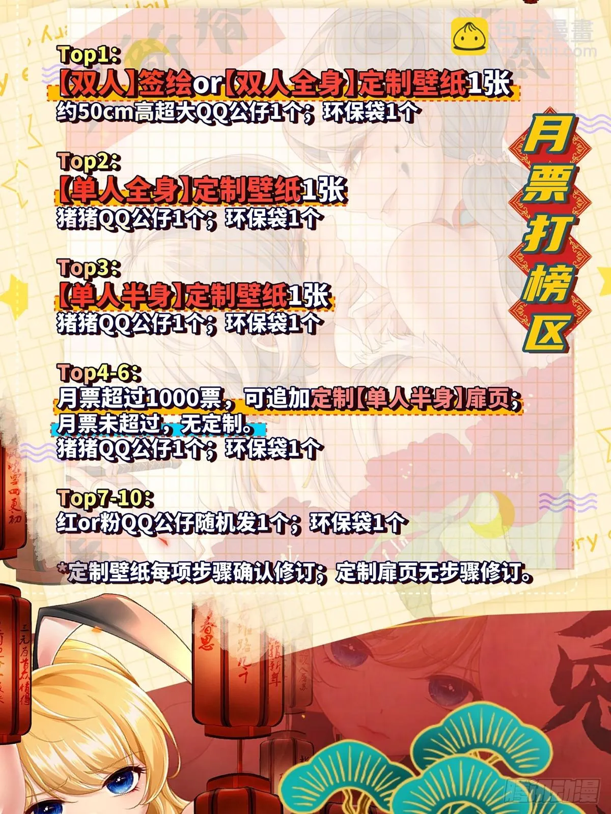 第131话 第59页