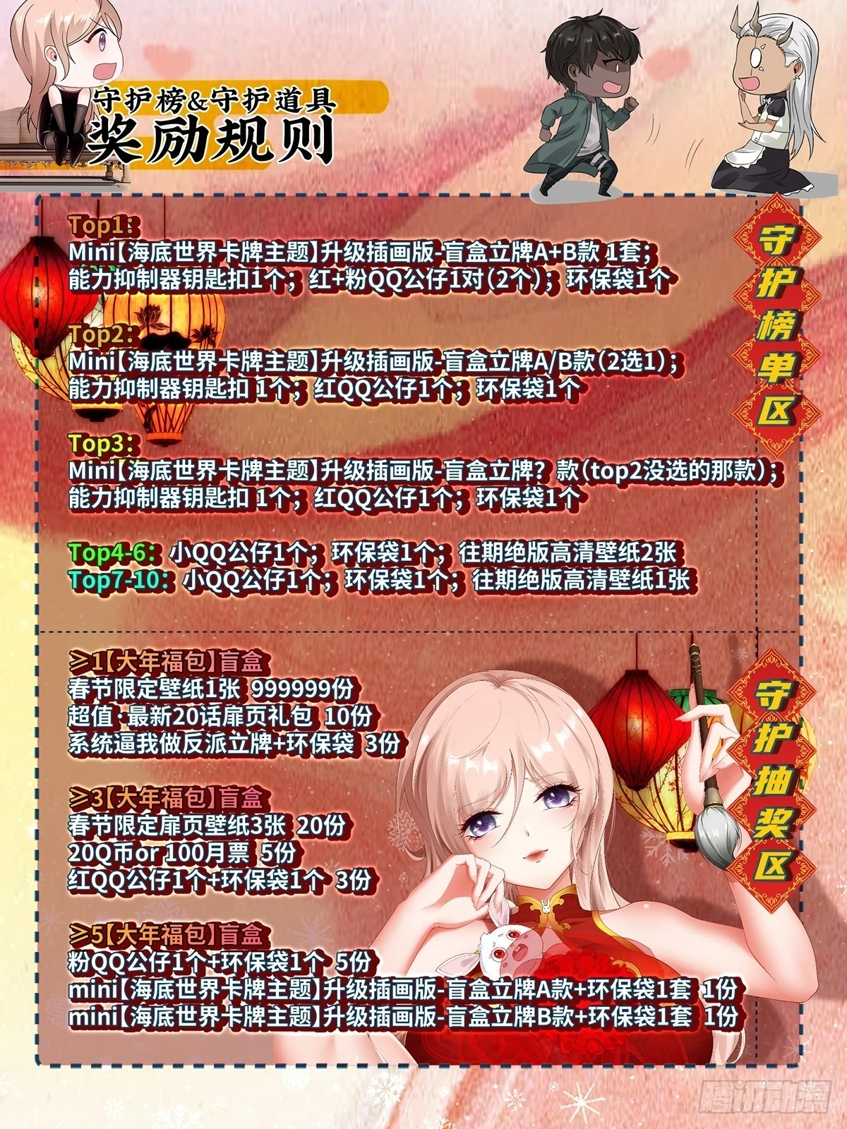 第132话 第52页
