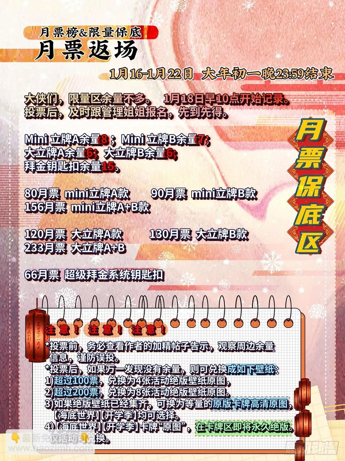 第132话 第53页