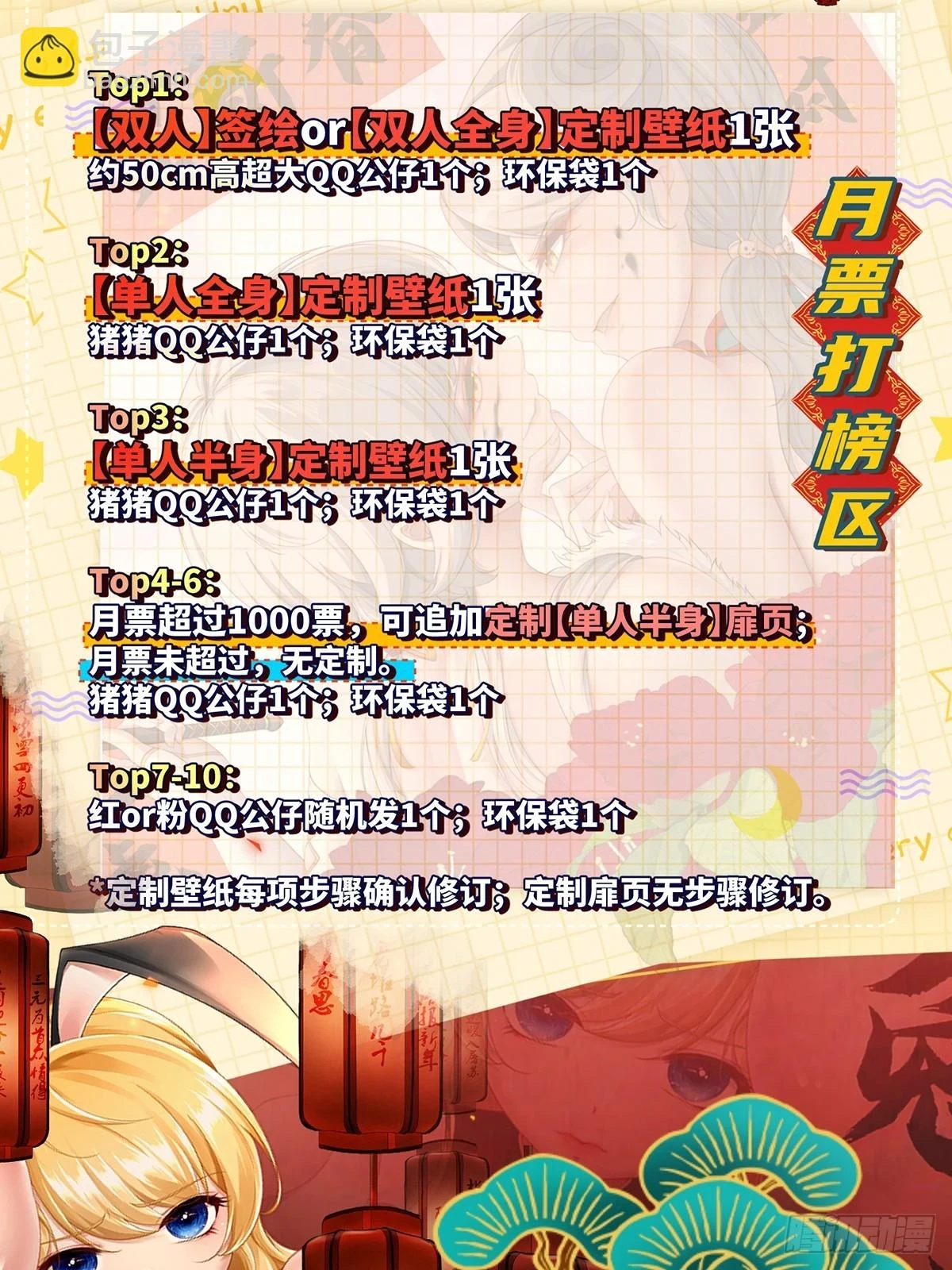 第132话 第54页