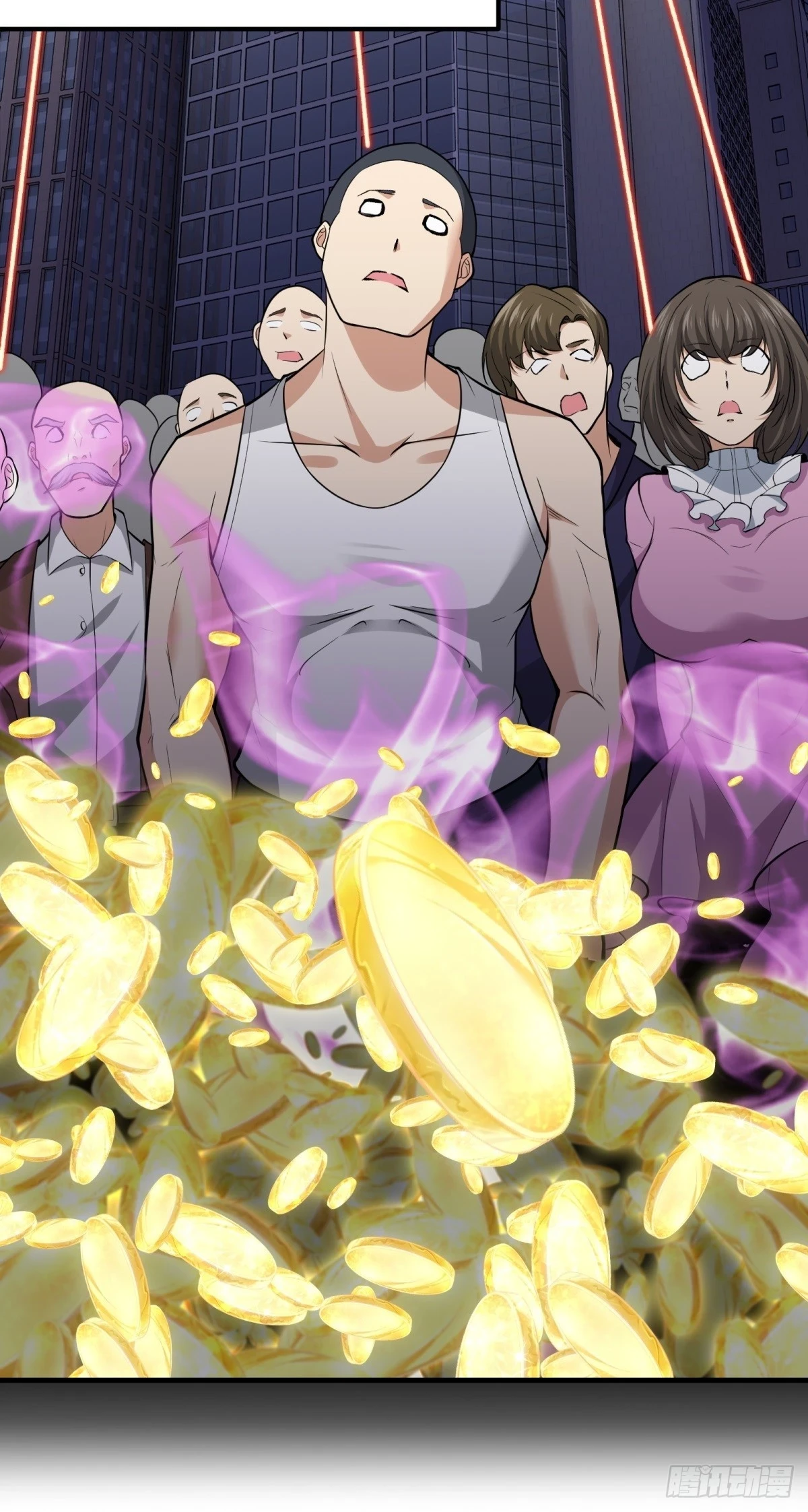 第135话 第13页