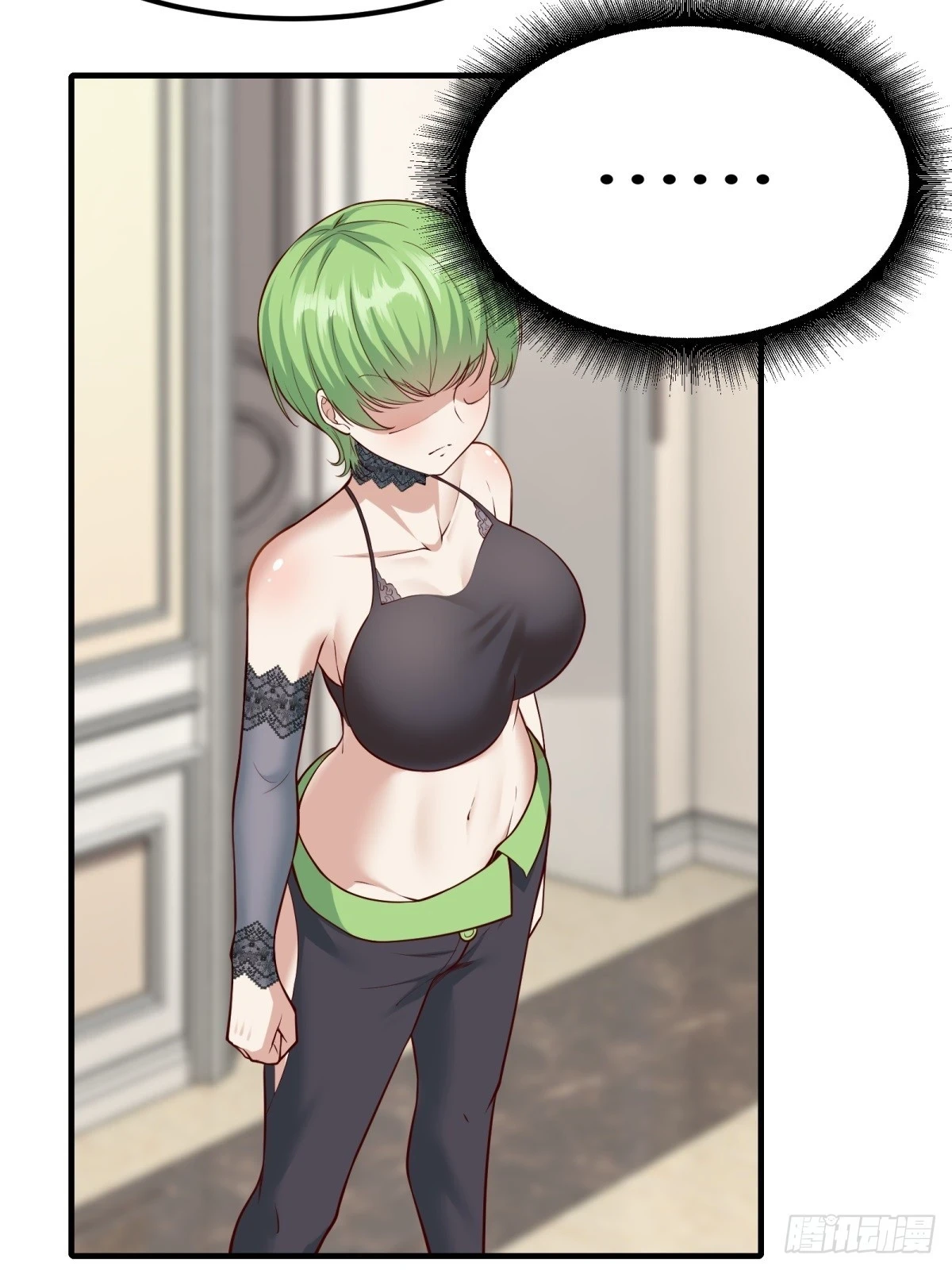 第135话 第29页