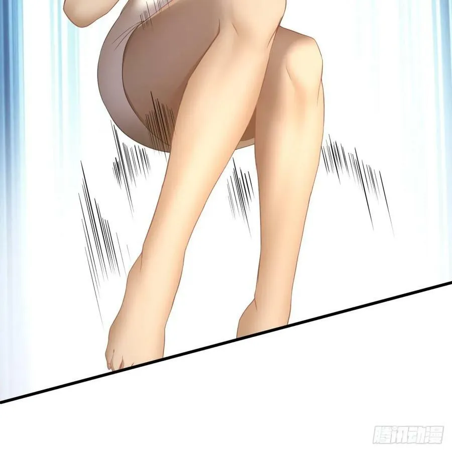 第137话 第38页