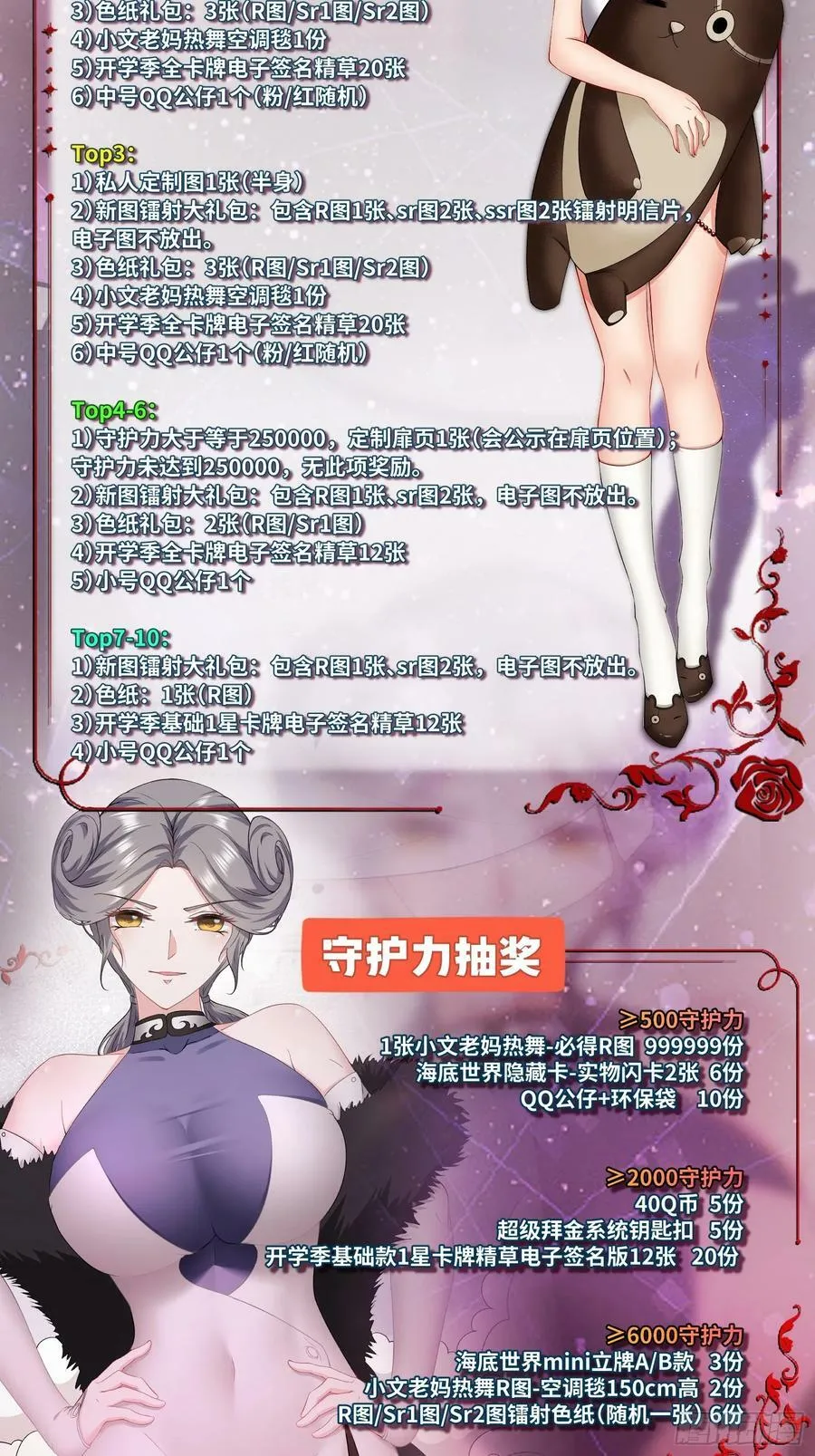 第143话 第50页