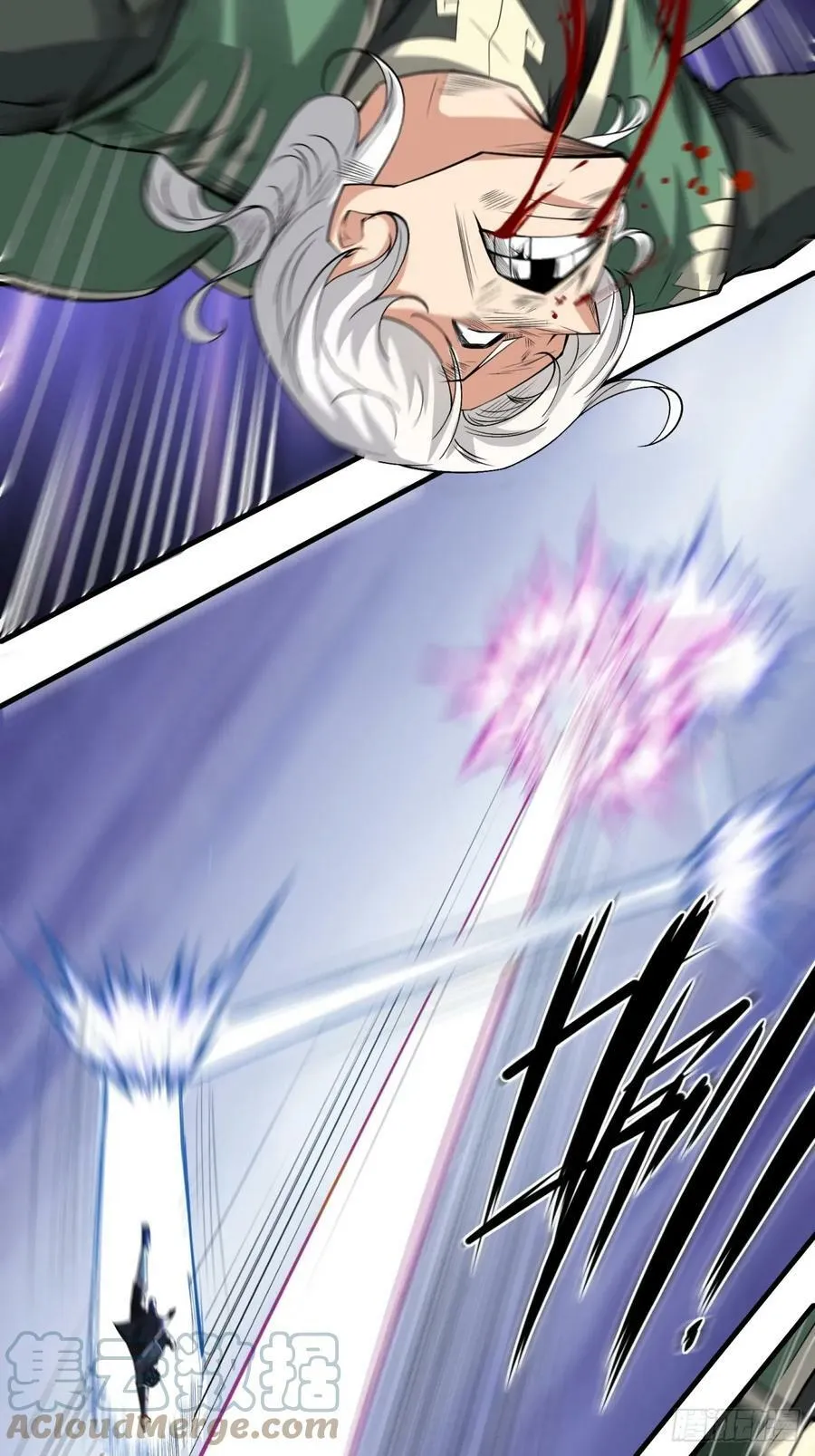 第144话 第21页