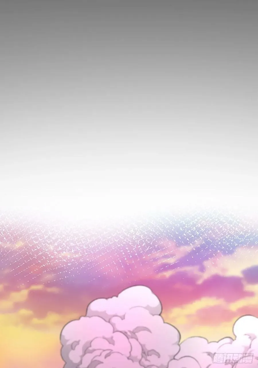 第146话 第38页