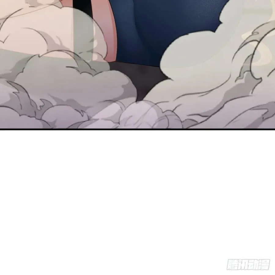 第148话 第51页