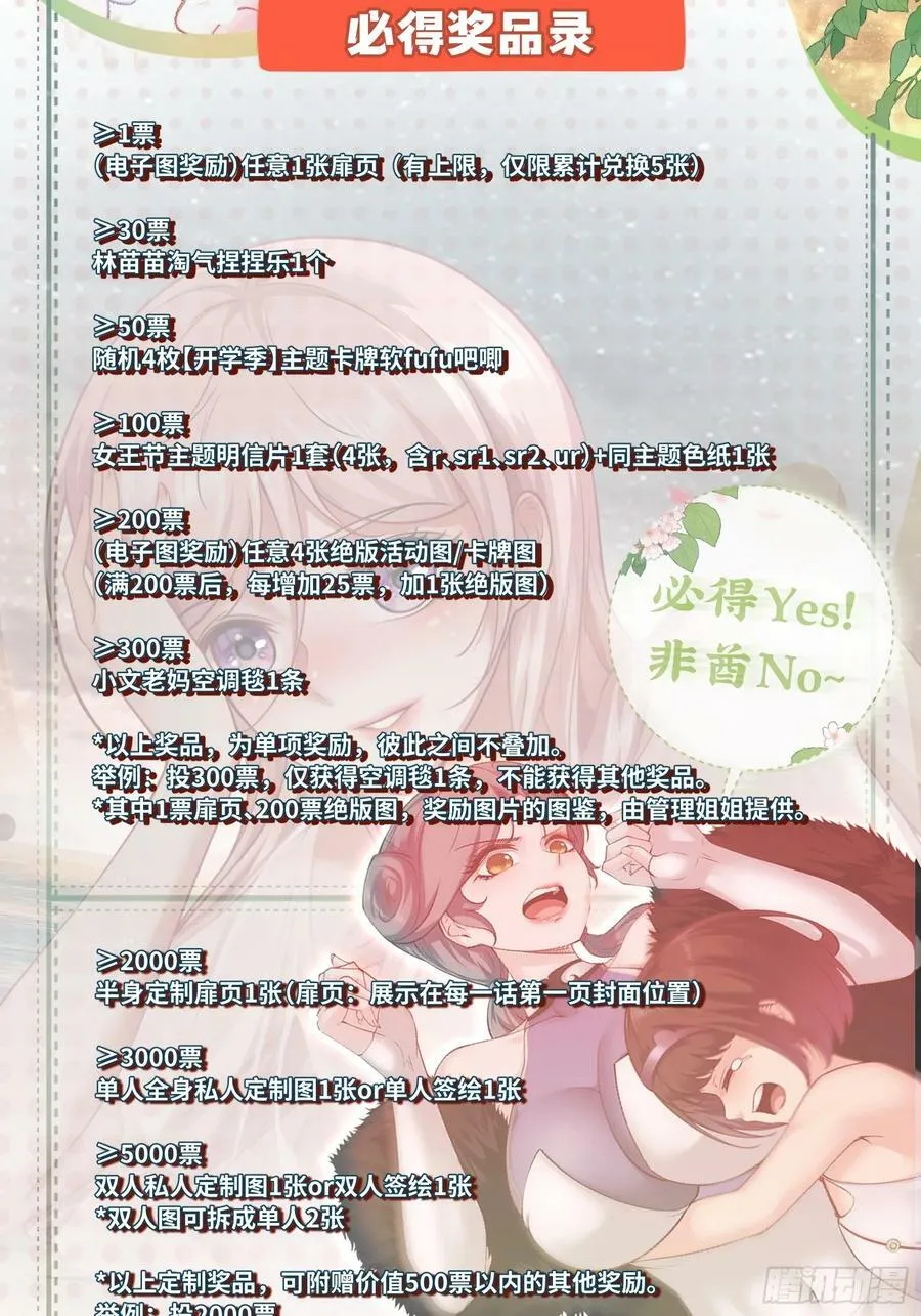 第148话 第71页