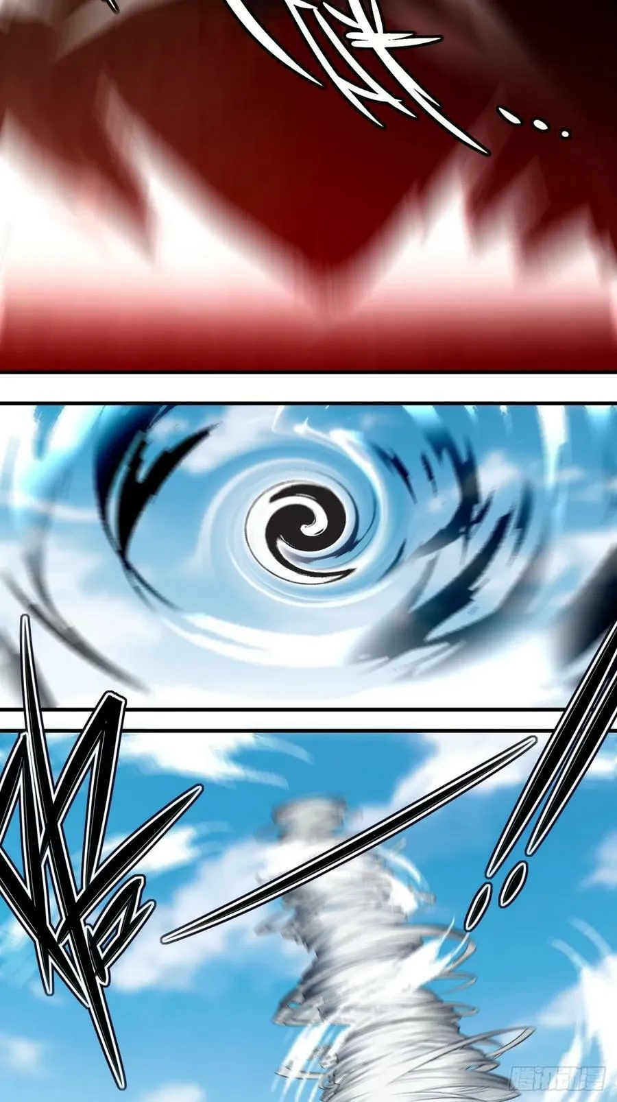 第151话 第36页