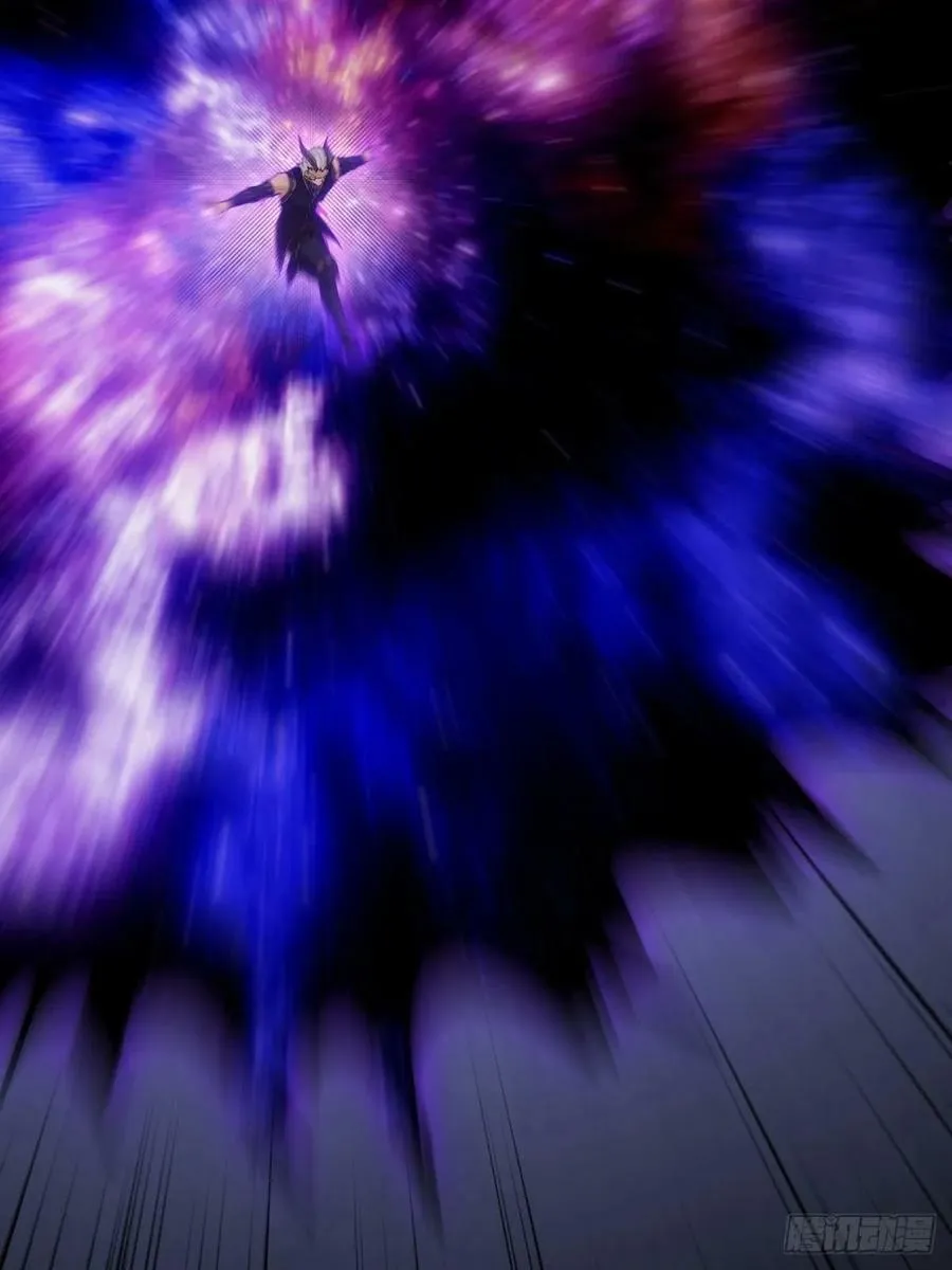 第156话 第27页