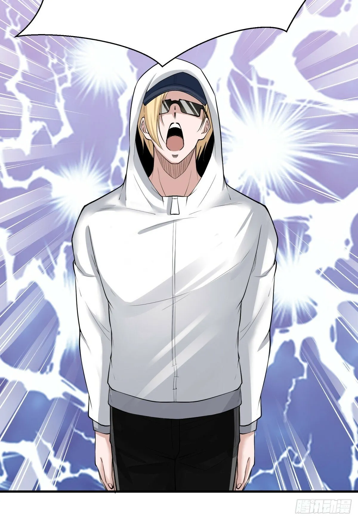 第159话 第26页