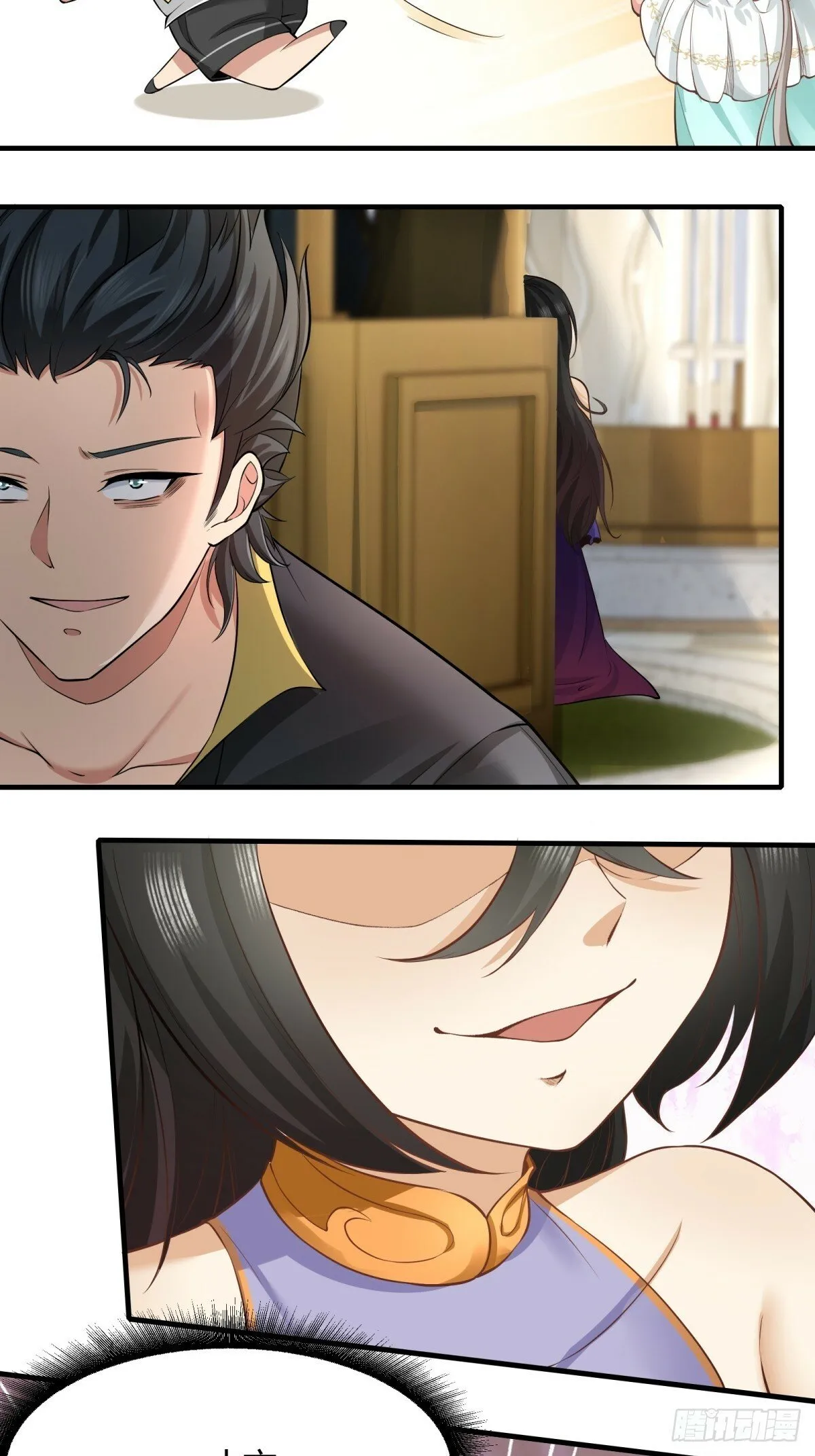 第159话 第36页