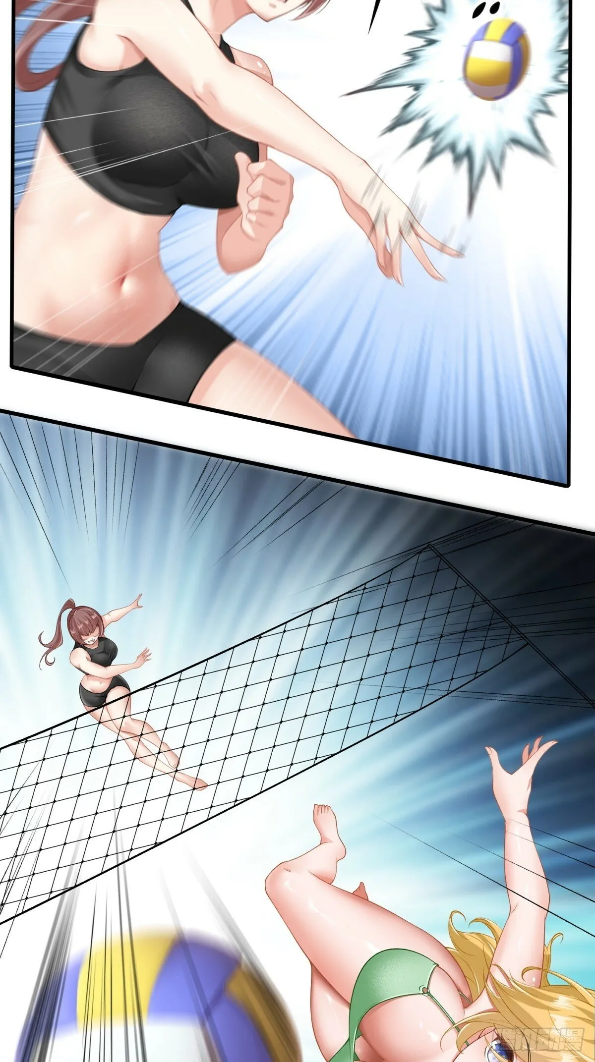 第161话 第13页