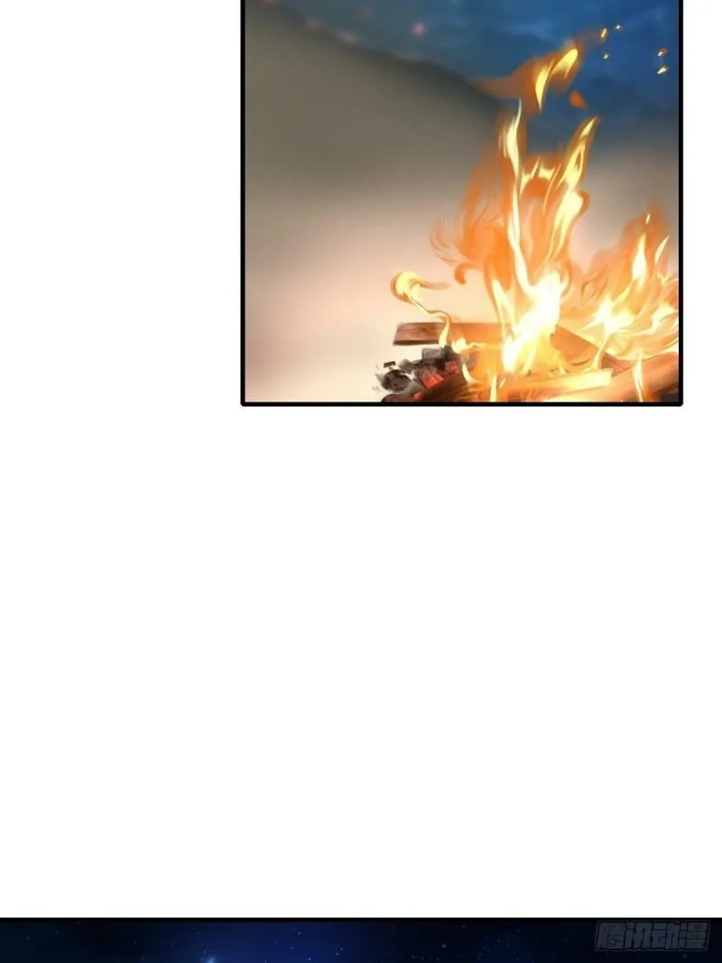 第163话 第18页