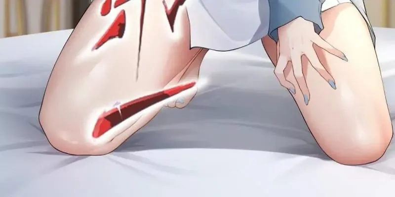 第171话 第2页