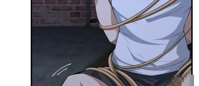 第171话 第7页