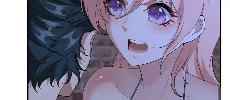 第171话 第19页