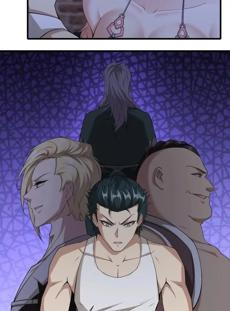 第171话 第20页