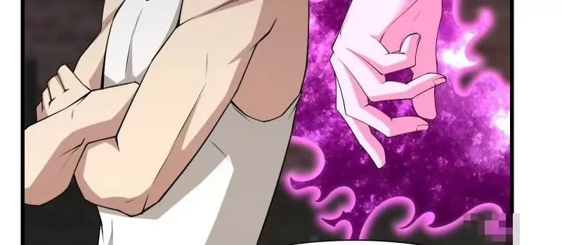 第171话 第27页
