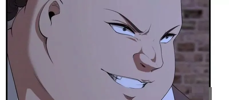 第171话 第29页