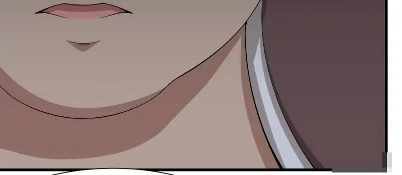第171话 第33页