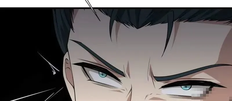 第171话 第35页