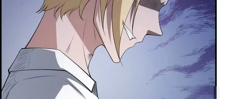 第171话 第45页
