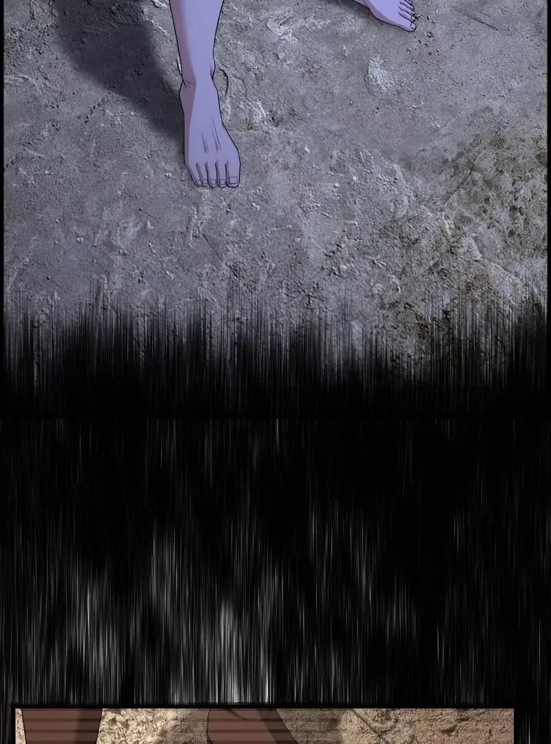 第171话 第48页