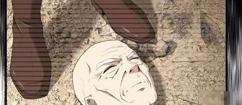 第171话 第49页