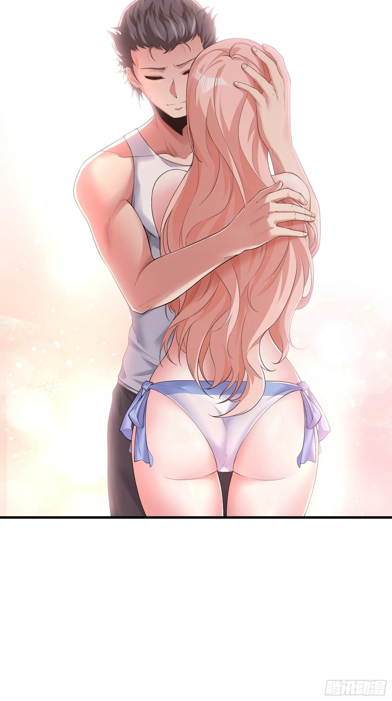第174话 第24页