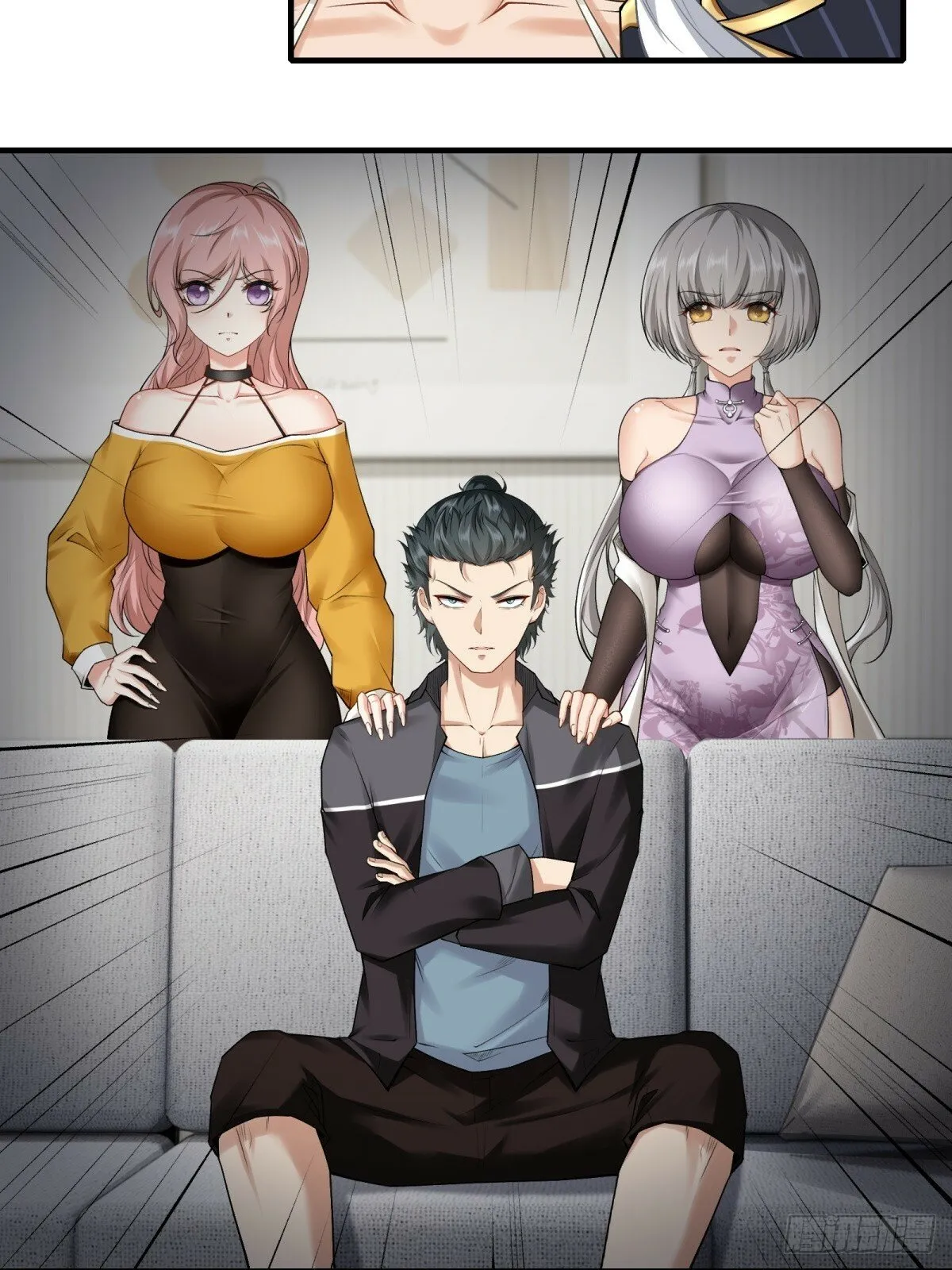 第179话 第30页