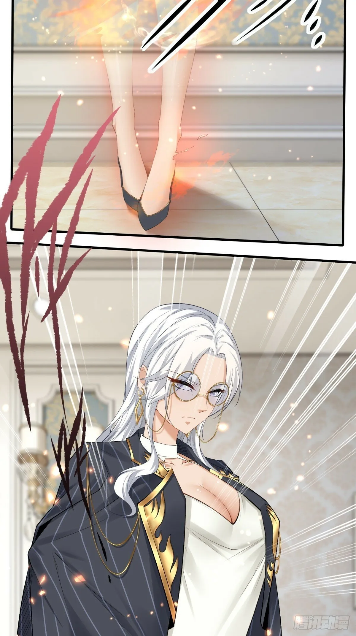 第179话 第49页
