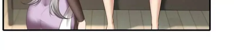第178话 第16页