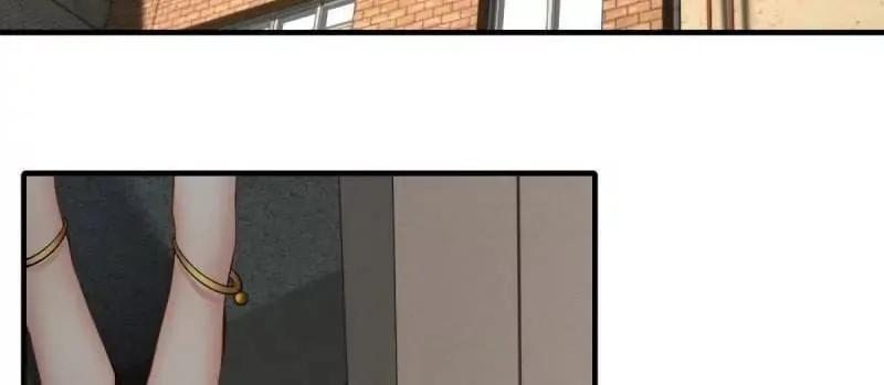 第178话 第20页