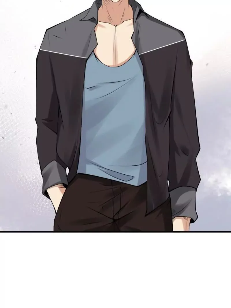 第178话 第36页