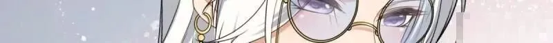 第178话 第59页