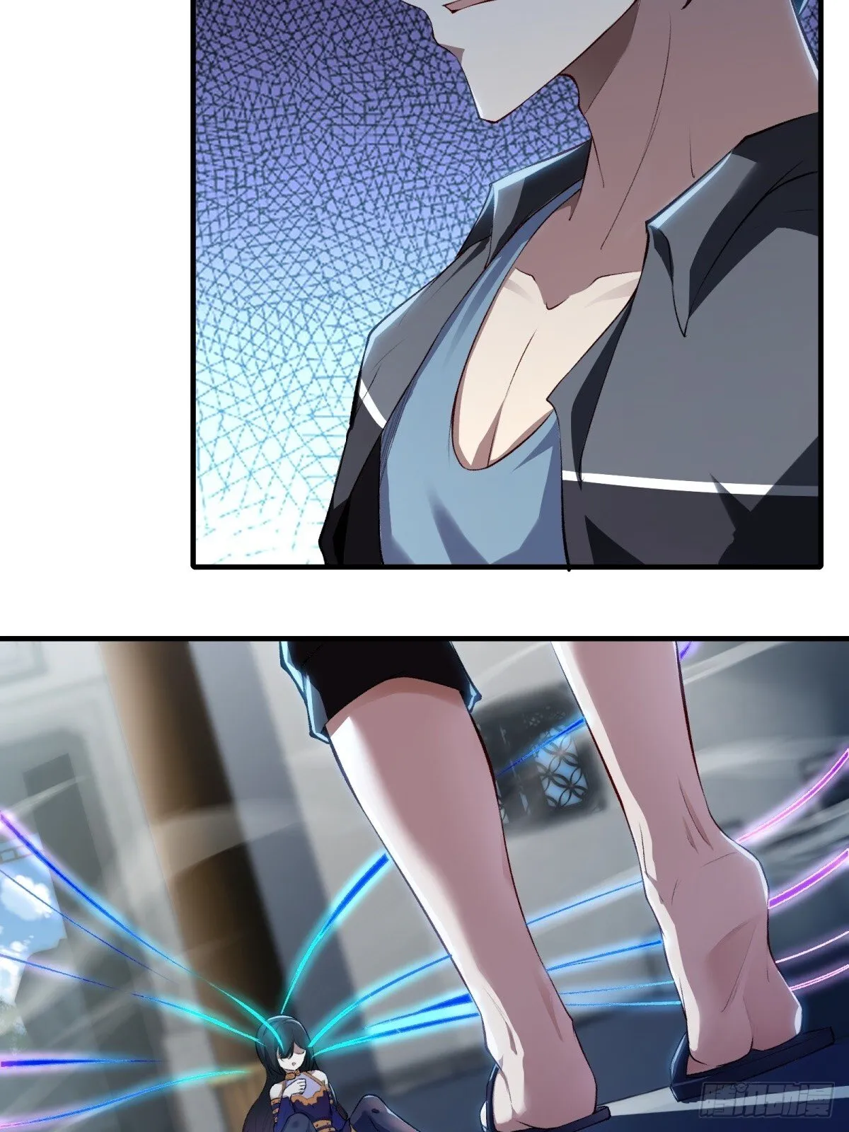 第185话 第4页