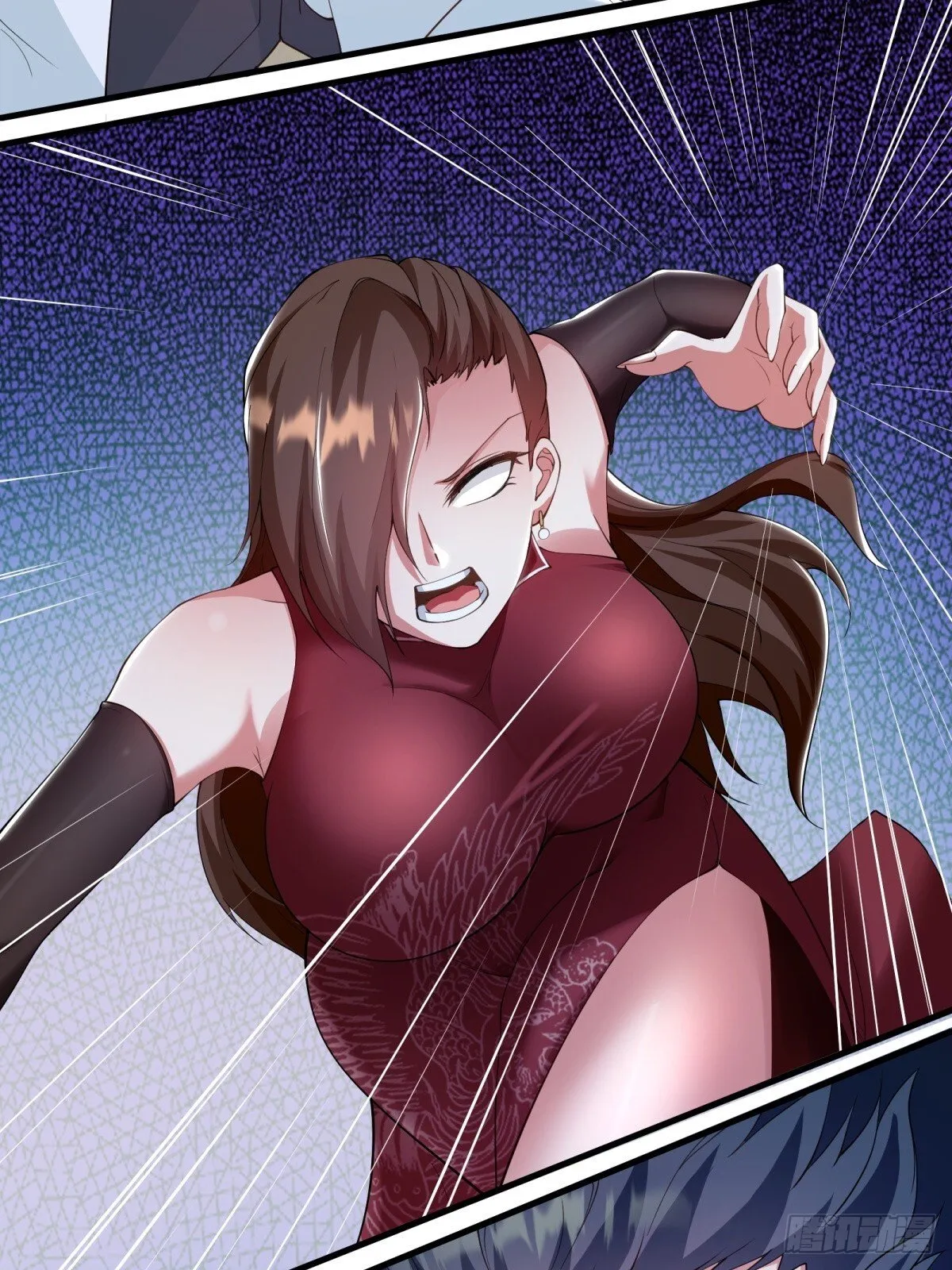 第183话 第17页