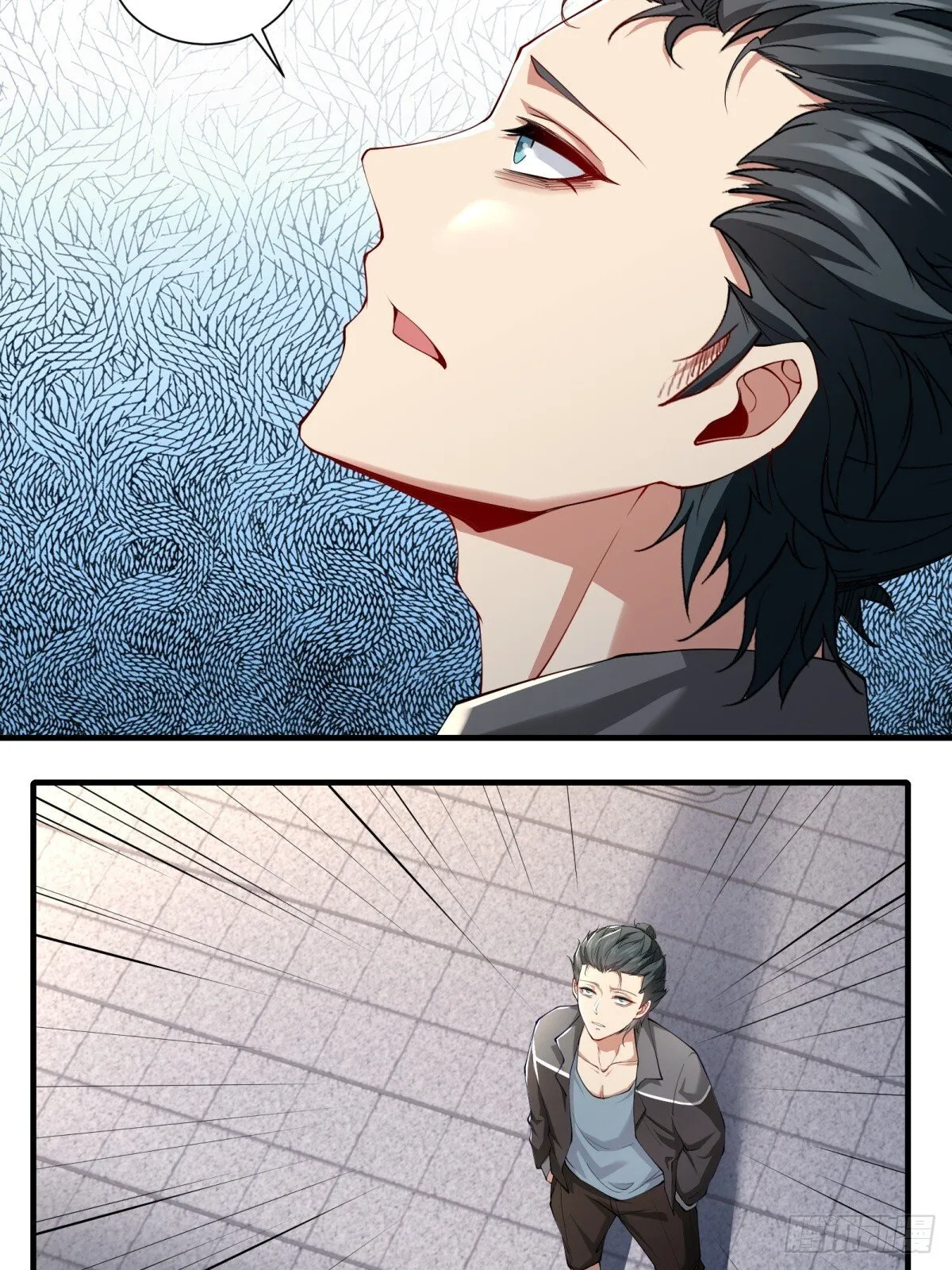 第183话 第38页