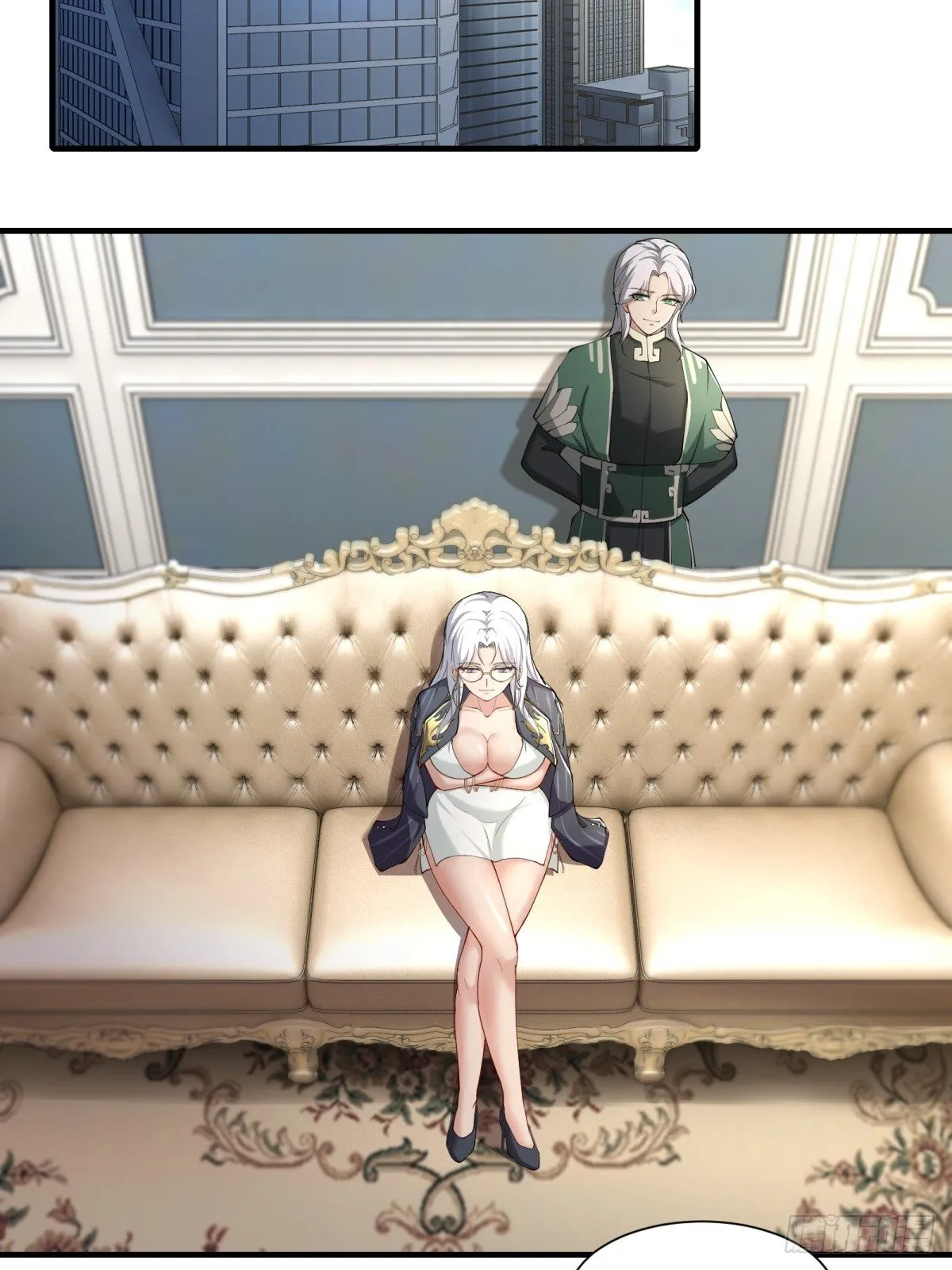 第183话 第40页