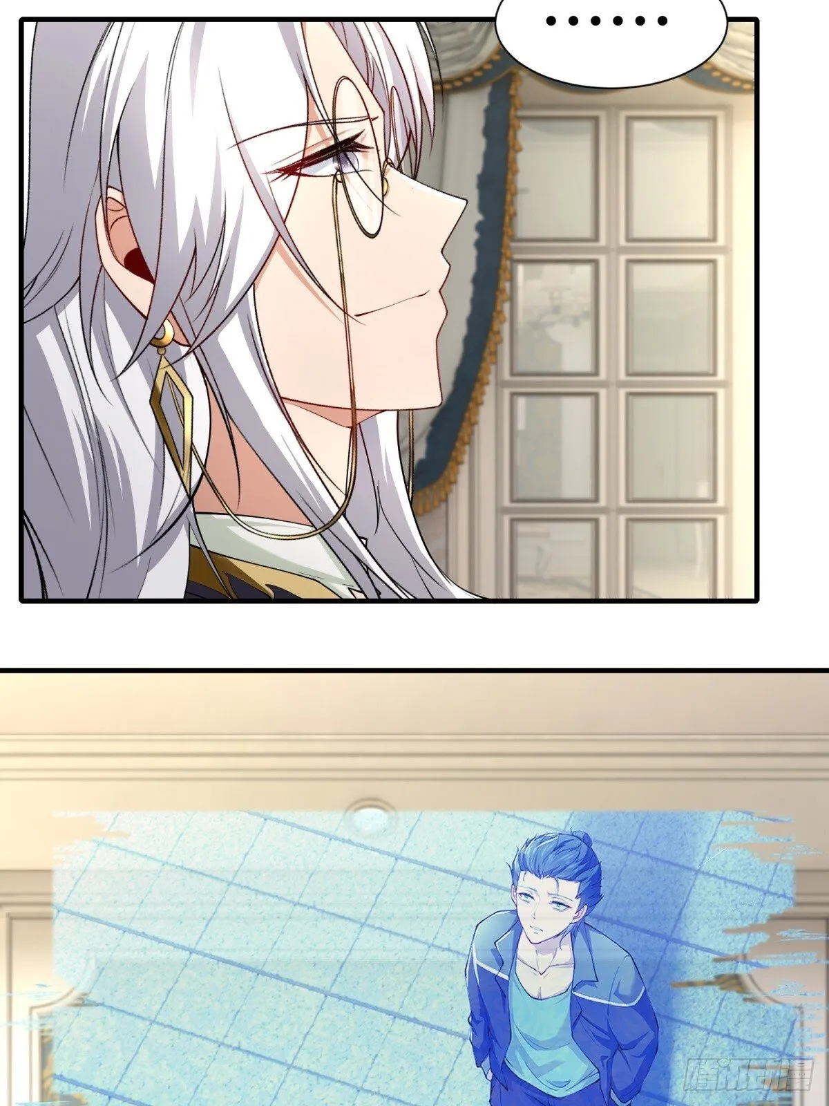 第183话 第41页