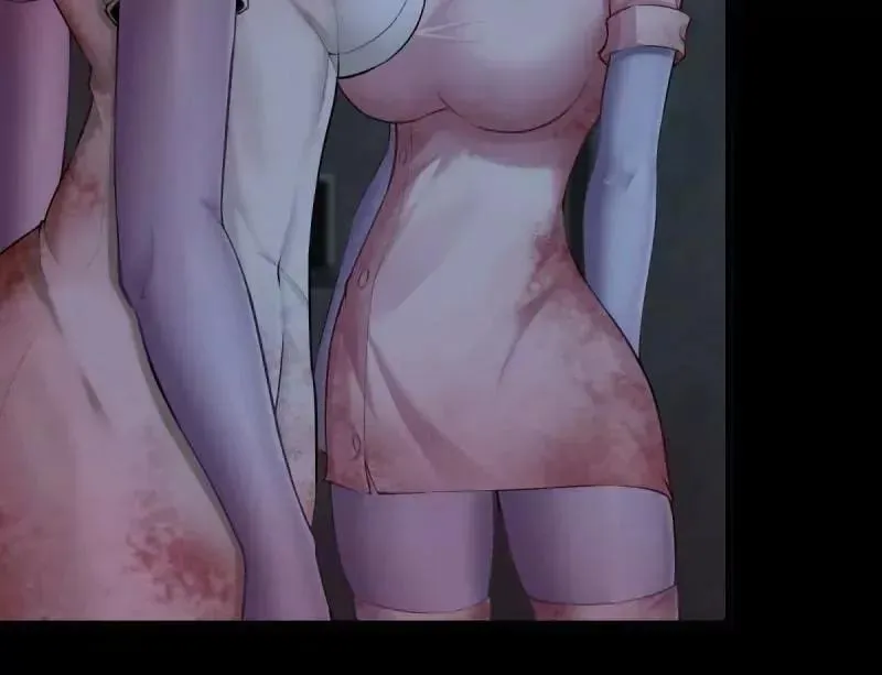 艾露篇：04 第27页