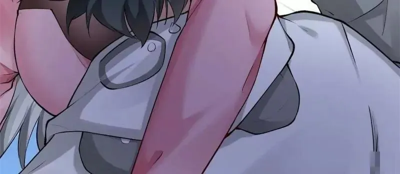 艾露篇：04 第63页