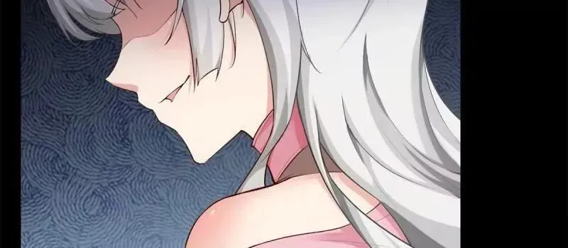 艾露篇：04 第65页