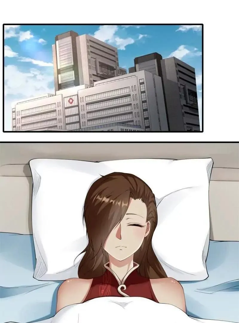 第186话 第6页